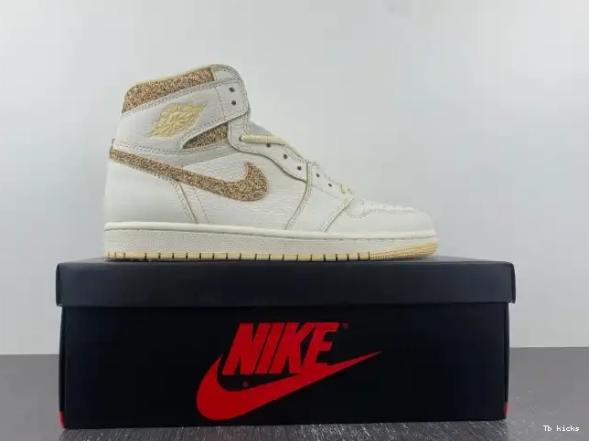Rep TBK Air OG 1 Jordan FD8631-100 High Craft 0521